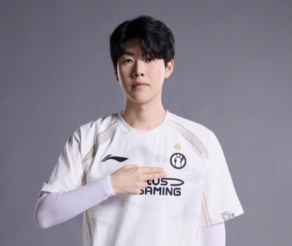 即将来临之 即将来临之