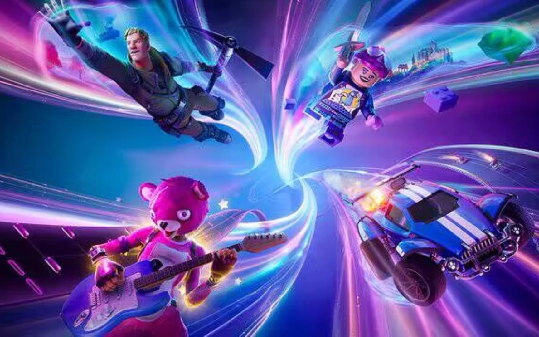 四节的连续 四节的连续