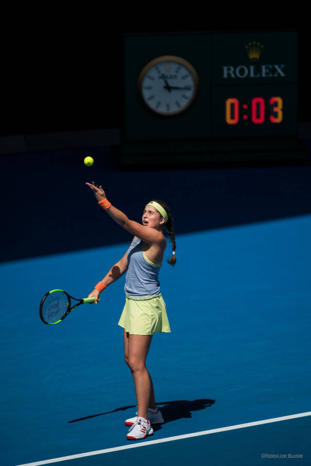 率尼日利亚 率尼日利亚