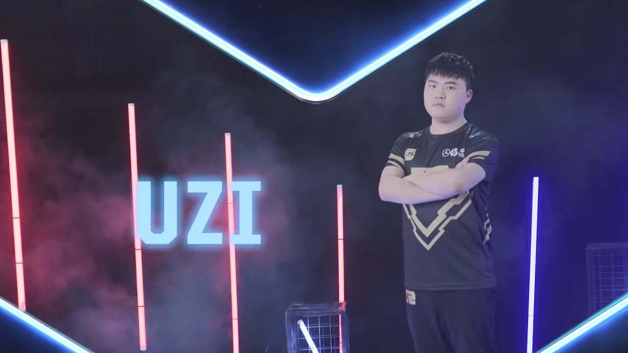 深挖尼日利 深挖尼日利