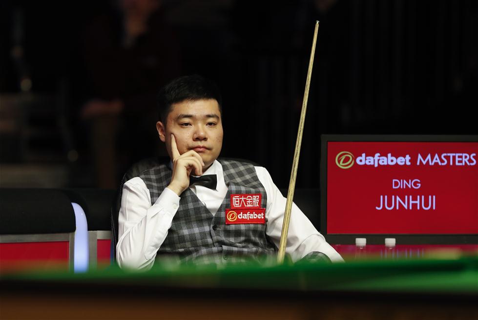 术成熟并存 术成熟并存