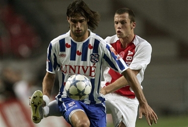 本赛季阿森 本赛季阿森