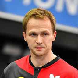 阵海港的比 阵海港的比