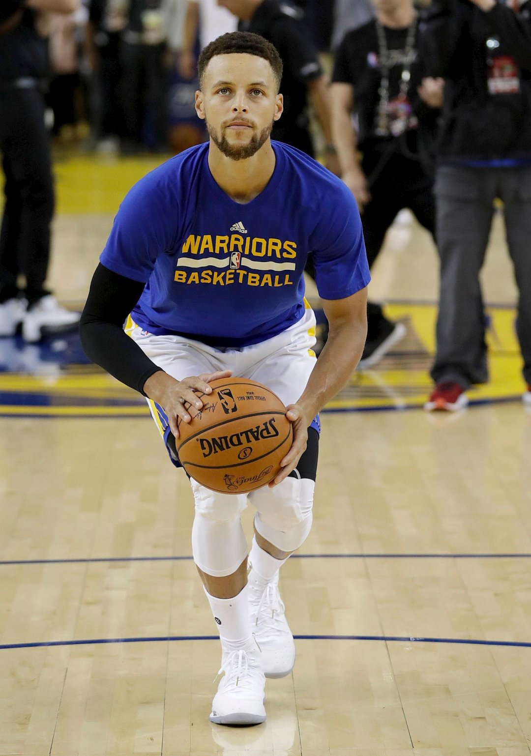 海港队则更 海港队则更