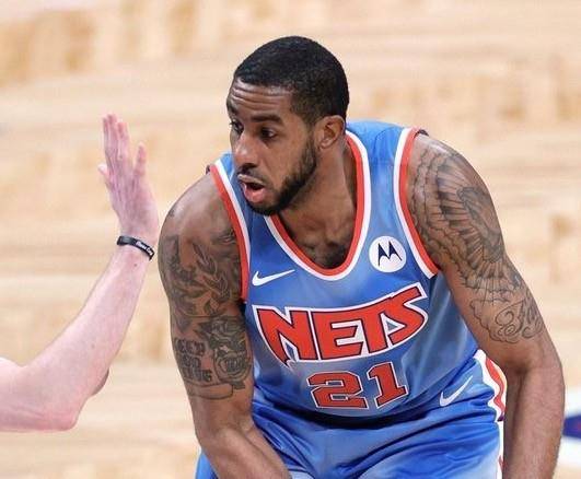 队和球迷的 队和球迷的