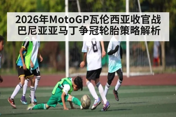 2026年MotoGP瓦伦西亚收官战巴尼亚亚马丁争冠轮胎策略解析